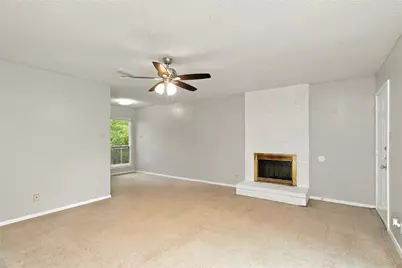 415 Thelma Drive #B, Austin, TX 78745 - Photo 3
