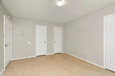 415 Thelma Drive #B, Austin, TX 78745 - Photo 13