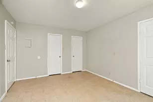 415 Thelma Dr, Austin, TX 78745 - Photo 13