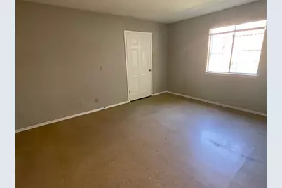 415 Thelma Drive #B, Austin, TX 78745 - Photo 7