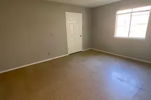 415 Thelma Dr, Austin, TX 78745 - Photo 7