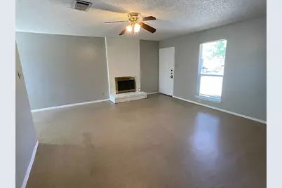 415 Thelma Drive #B, Austin, TX 78745 - Photo 3