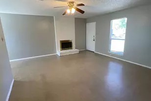 415 Thelma Dr, Austin, TX 78745 - Photo 3