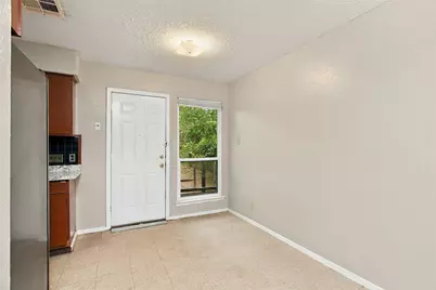 415 Thelma Drive #B, Austin, TX 78745 - Photo 7