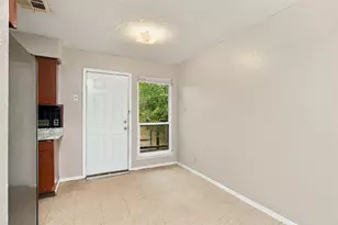415 Thelma Dr, Austin, TX 78745 - Photo 7