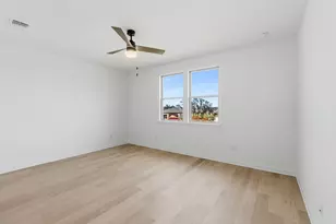 141 Cogitare Ln, San Marcos, TX 78666 - Photo 7