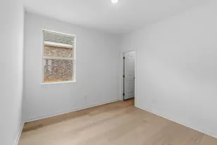 141 Cogitare Ln, San Marcos, TX 78666 - Photo 15