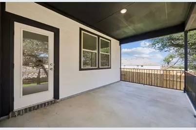 141 Cogitare Lane, San Marcos, TX 78666 - Photo 21