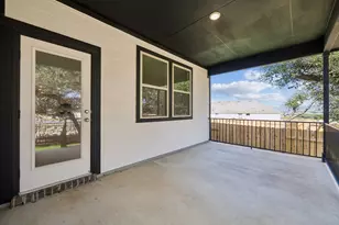 141 Cogitare Ln, San Marcos, TX 78666 - Photo 21