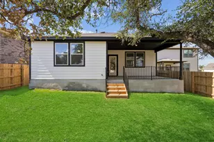 141 Cogitare Ln, San Marcos, TX 78666 - Photo 19
