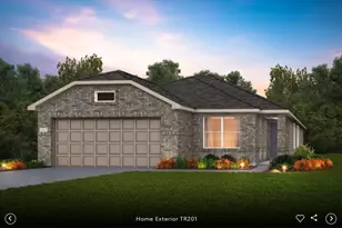 141 Cogitare Ln, San Marcos, TX 78666 - Photo 1
