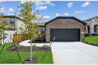 141 Cogitare Lane, San Marcos, TX 78666 - Photo 1
