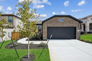 141 Cogitare Ln, San Marcos, TX 78666 - Photo 1