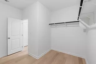 141 Cogitare Ln, San Marcos, TX 78666 - Photo 11