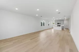 141 Cogitare Ln, San Marcos, TX 78666 - Photo 5