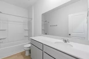 141 Cogitare Ln, San Marcos, TX 78666 - Photo 15