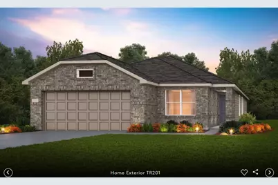 141 Cogitare Lane, San Marcos, TX 78666 - Photo 1