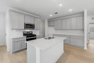 141 Cogitare Ln, San Marcos, TX 78666 - Photo 3