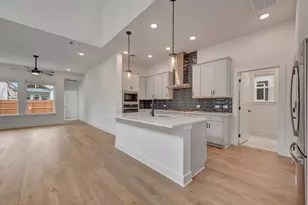 1336 Hartley Dr, Leander, TX 78641 - Photo 7