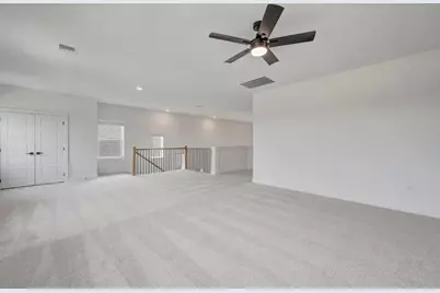 1336 Hartley Drive, Leander, TX 78641 - Photo 15
