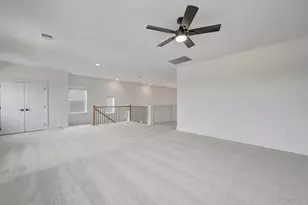 1336 Hartley Dr, Leander, TX 78641 - Photo 15