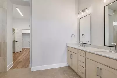 1336 Hartley Drive, Leander, TX 78641 - Photo 5