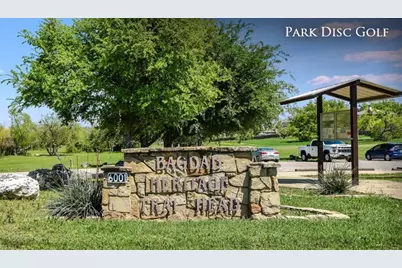 1336 Hartley Drive, Leander, TX 78641 - Photo 15