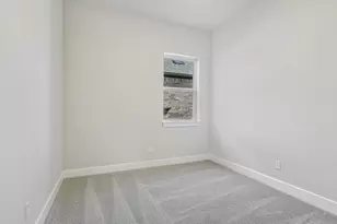 1336 Hartley Dr, Leander, TX 78641 - Photo 7