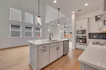 1336 Hartley Drive, Leander, TX 78641 - Photo 5