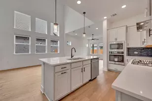 1336 Hartley Dr, Leander, TX 78641 - Photo 5