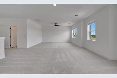 1336 Hartley Drive, Leander, TX 78641 - Photo 17