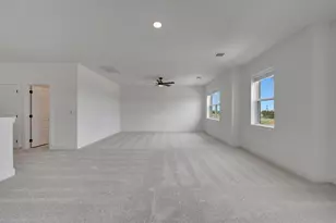 1336 Hartley Dr, Leander, TX 78641 - Photo 17