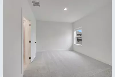 1336 Hartley Drive, Leander, TX 78641 - Photo 19