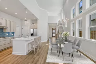 1336 Hartley Dr, Leander, TX 78641 - Photo 3