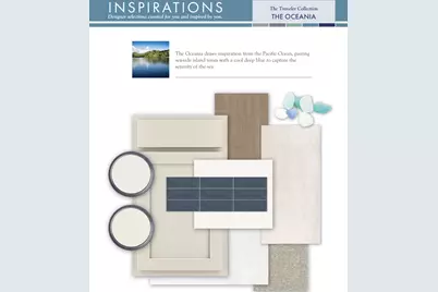 1336 Hartley Drive, Leander, TX 78641 - Photo 11