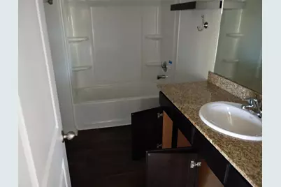 5013 Cressler Lane, Jarrell, TX 76537 - Photo 11