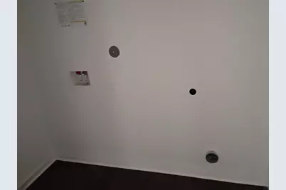 5013 Cressler Lane, Jarrell, TX 76537 - Photo 5