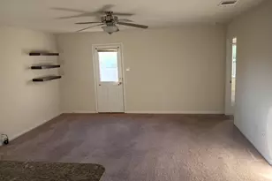 5013 Cressler Ln, Jarrell, TX 76537 - Photo 3