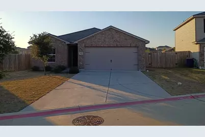 5013 Cressler Lane, Jarrell, TX 76537 - Photo 1