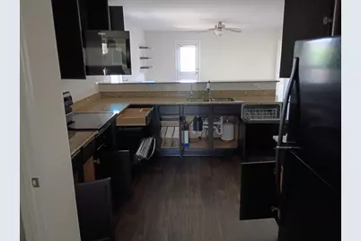 5013 Cressler Lane, Jarrell, TX 76537 - Photo 9