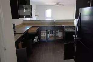 5013 Cressler Ln, Jarrell, TX 76537 - Photo 9