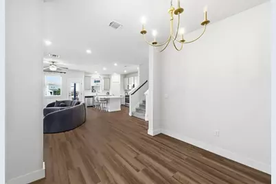 7416 Travertine Spring Drive #149, Austin, TX 78744 - Photo 13