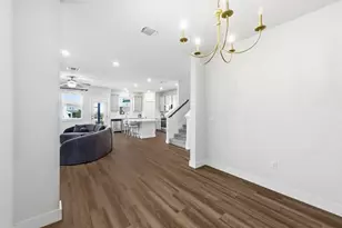 7416 Travertine Spring Dr, Austin, TX 78744 - Photo 13