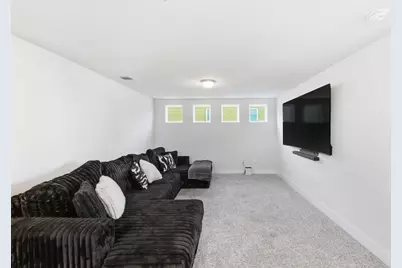 7416 Travertine Spring Drive #149, Austin, TX 78744 - Photo 17