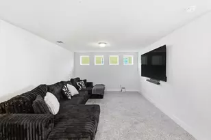 7416 Travertine Spring Dr, Austin, TX 78744 - Photo 17