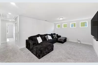 7416 Travertine Spring Drive #149, Austin, TX 78744 - Photo 15