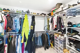 7416 Travertine Spring Dr, Austin, TX 78744 - Photo 23