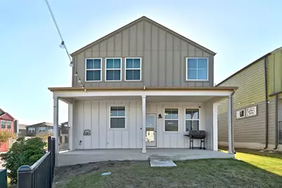 7416 Travertine Spring Drive #149, Austin, TX 78744 - Photo 33