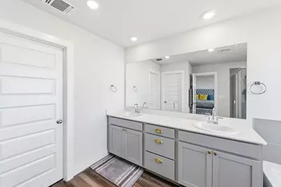 7416 Travertine Spring Drive #149, Austin, TX 78744 - Photo 21