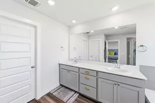 7416 Travertine Spring Dr, Austin, TX 78744 - Photo 21